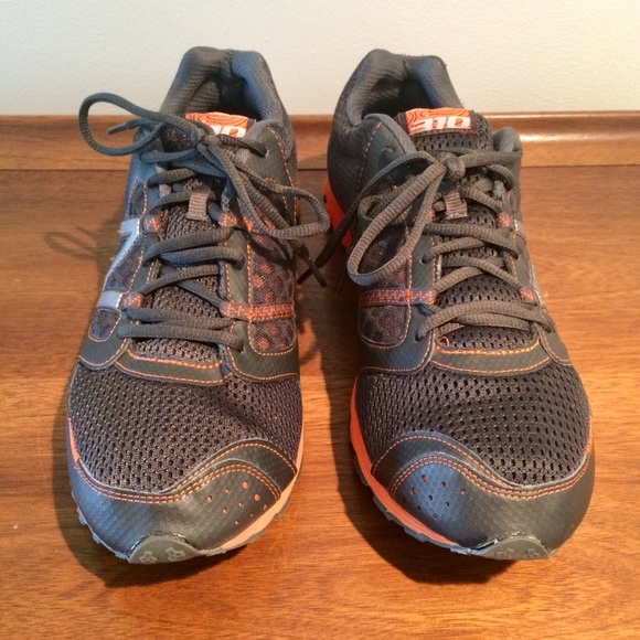 new balance 310 new balance 310